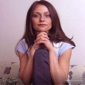 Фотография профиля