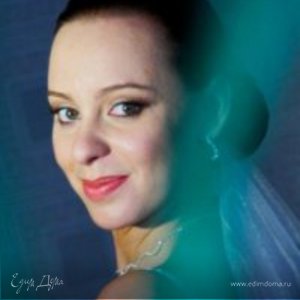 Фотография профиля