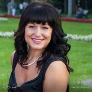 Фотография профиля