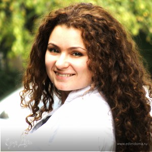 Фотография профиля