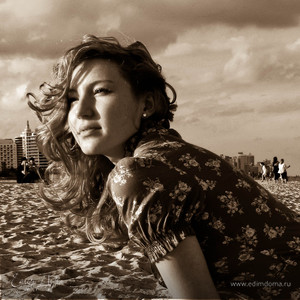 Фотография профиля