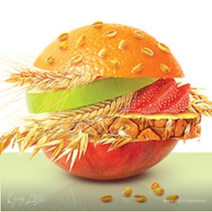 Фотография профиля