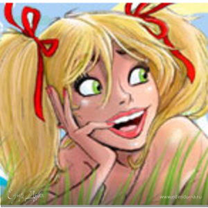 Фотография профиля