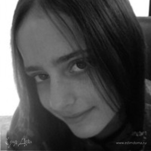 Фотография профиля