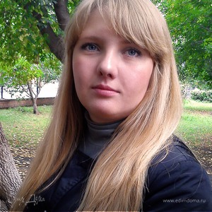 Фотография профиля