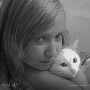 Фотография профиля