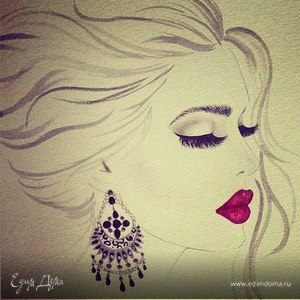 Фотография профиля