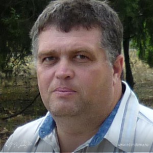 Фотография профиля