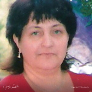 Фотография профиля