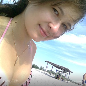 Фотография профиля