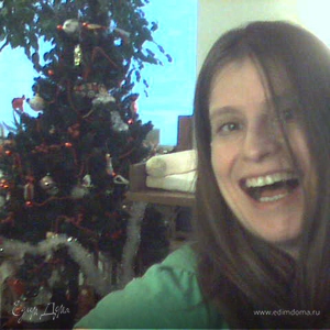 Фотография профиля