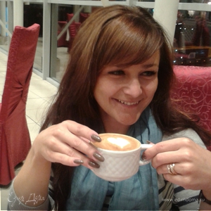 Фотография профиля