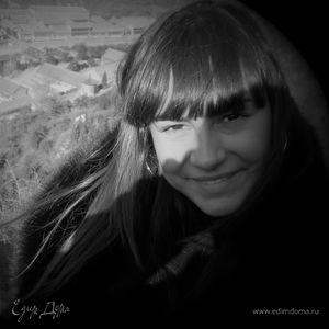 Фотография профиля