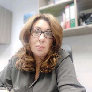 Фотография профиля