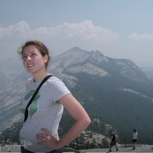 Фотография профиля