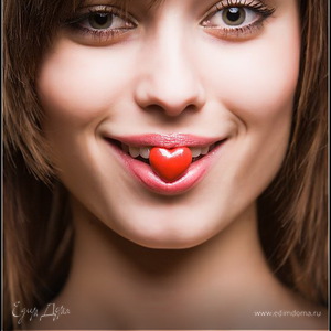 Фотография профиля