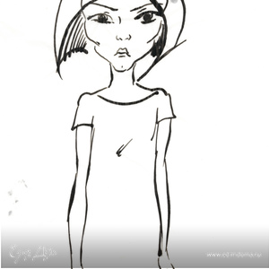 Фотография профиля