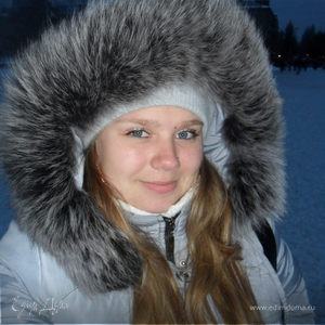 Фотография профиля