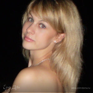 Фотография профиля