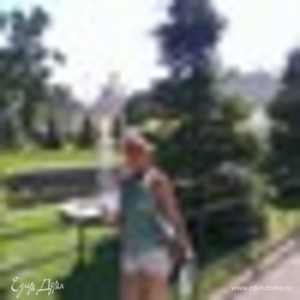 Фотография профиля