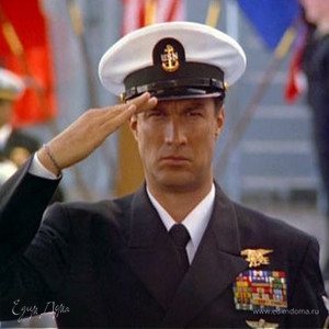 Фотография профиля