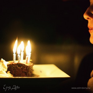 Фотография профиля