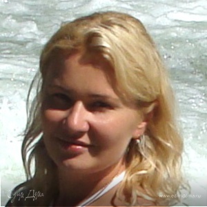 Фотография профиля