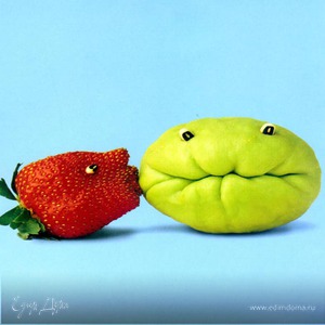 Фотография профиля