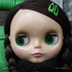 Фотография профиля