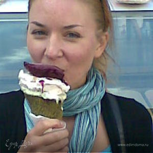 Фотография профиля