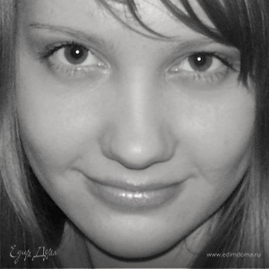 Фотография профиля