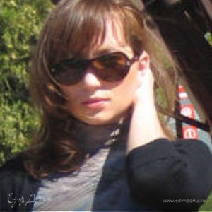 Фотография профиля