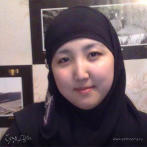 Фотография профиля