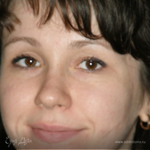 Фотография профиля