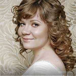 Фотография профиля