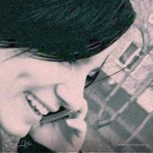 Фотография профиля