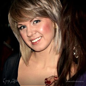 Фотография профиля