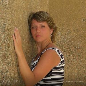 Фотография профиля