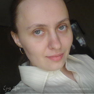 Фотография профиля