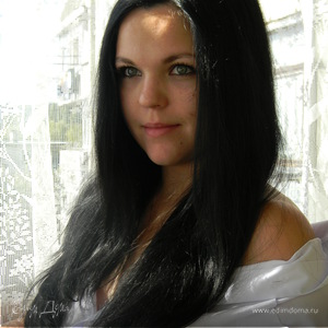 Фотография профиля