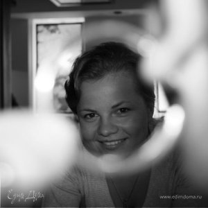 Фотография профиля