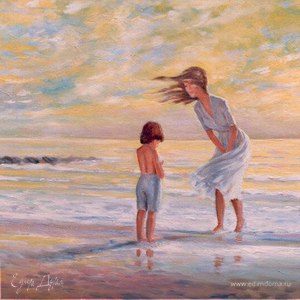 Фотография профиля