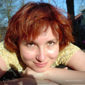 Фотография профиля