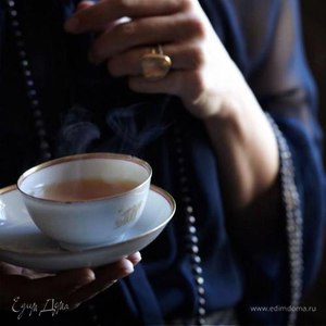 Фотография профиля