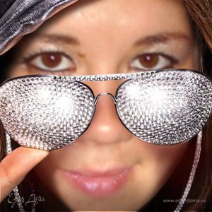 Фотография профиля