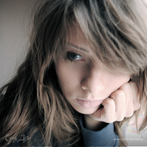 Фотография профиля