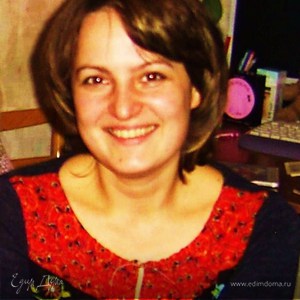 Фотография профиля