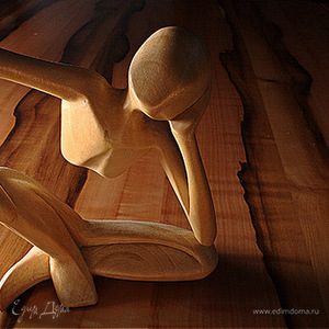 Фотография профиля