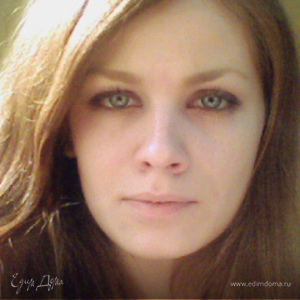 Фотография профиля