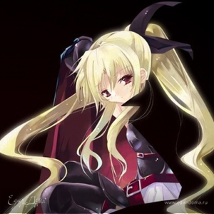 Фотография профиля